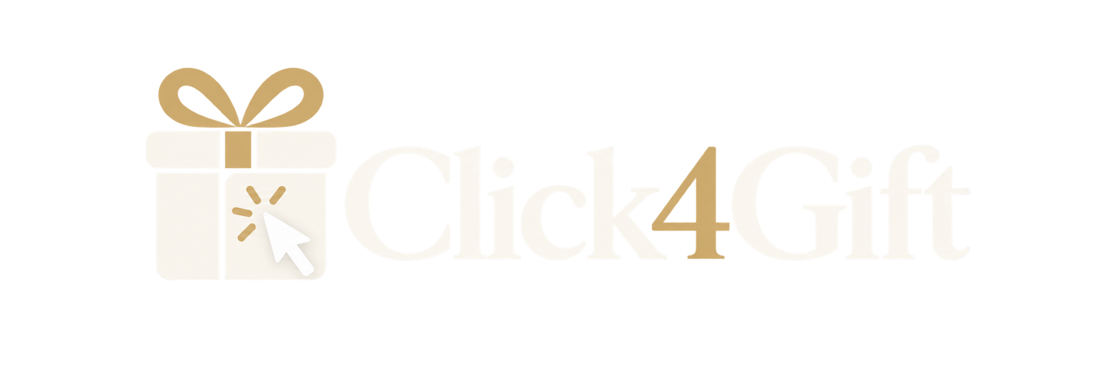 Click4Gift
