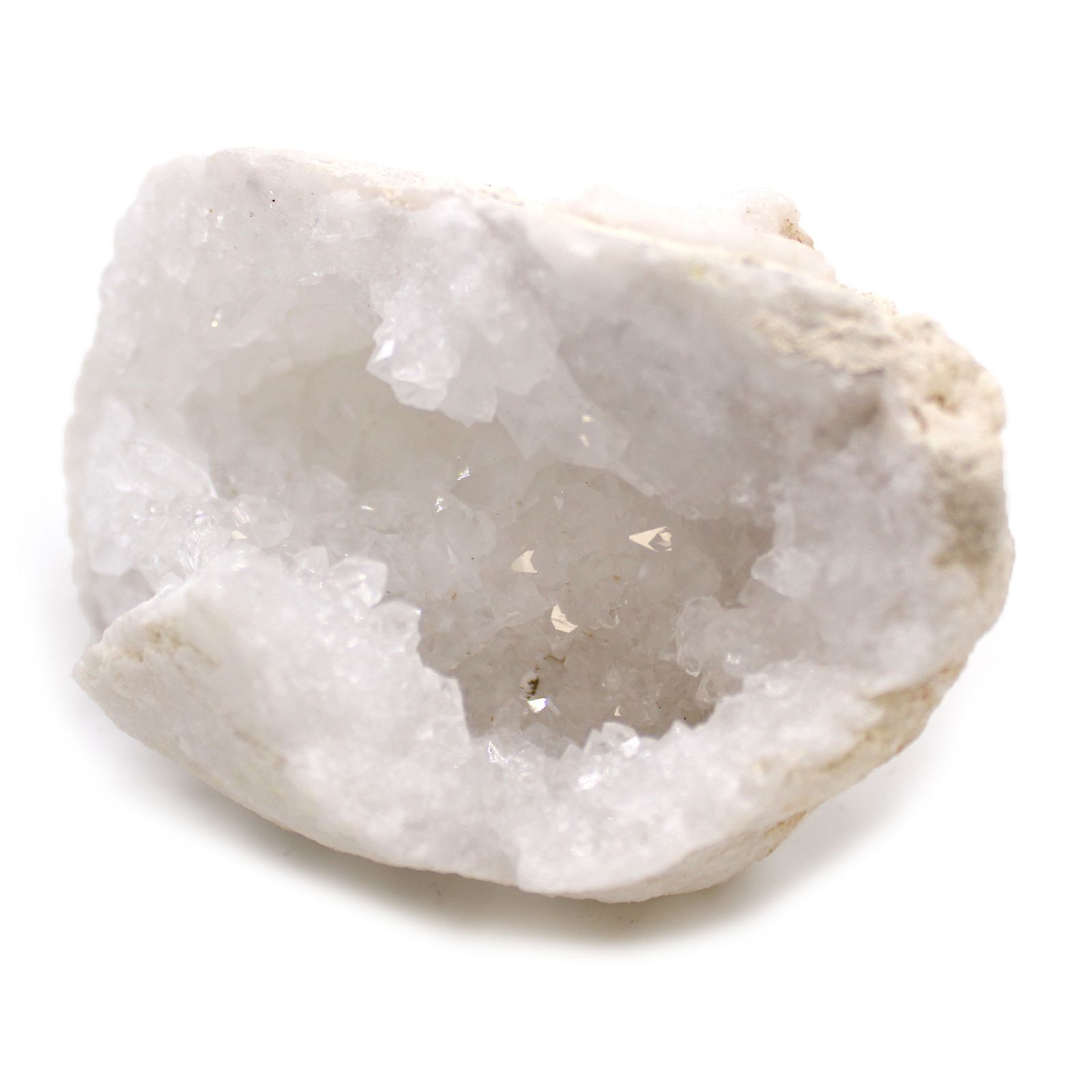 Mineral Specimens - Calcite (approx 32 pieces) - Image 10