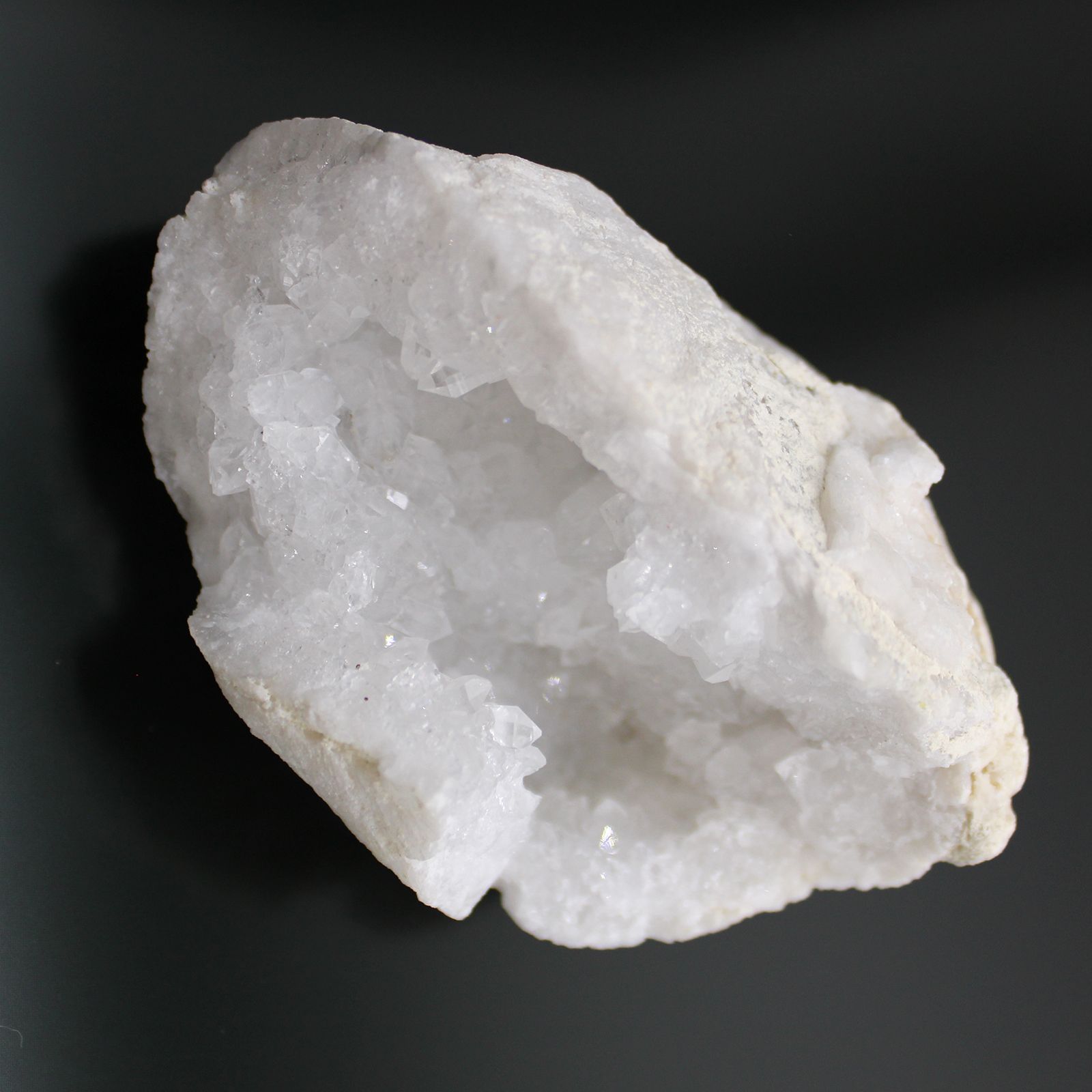Mineral Specimens - Calcite (approx 32 pieces) - Image 3