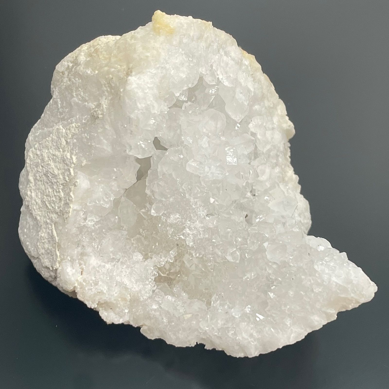 Mineral Specimens - Calcite (approx 32 pieces) - Image 2