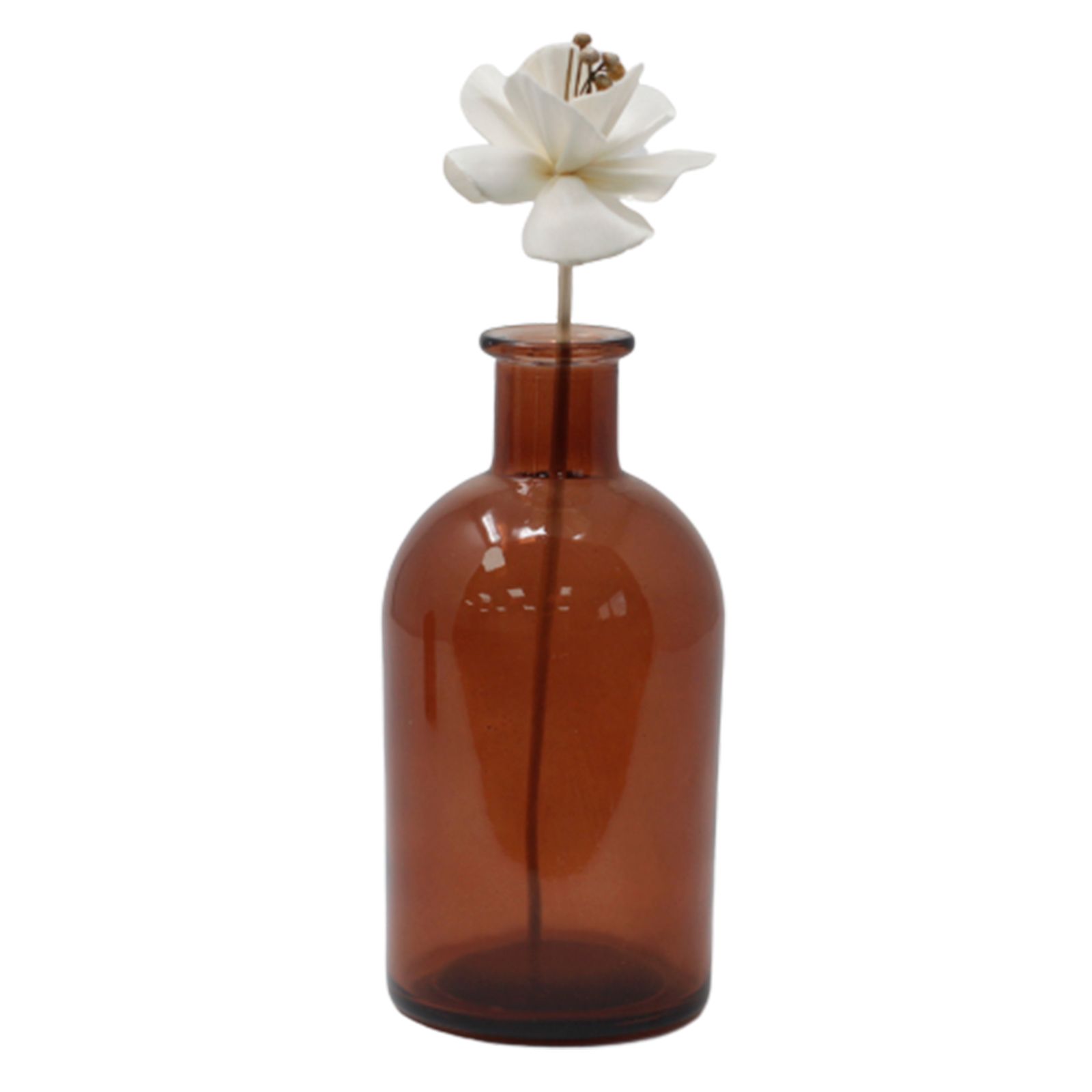 Natural Diffuser Flowers – Lily on Reed - Image 4