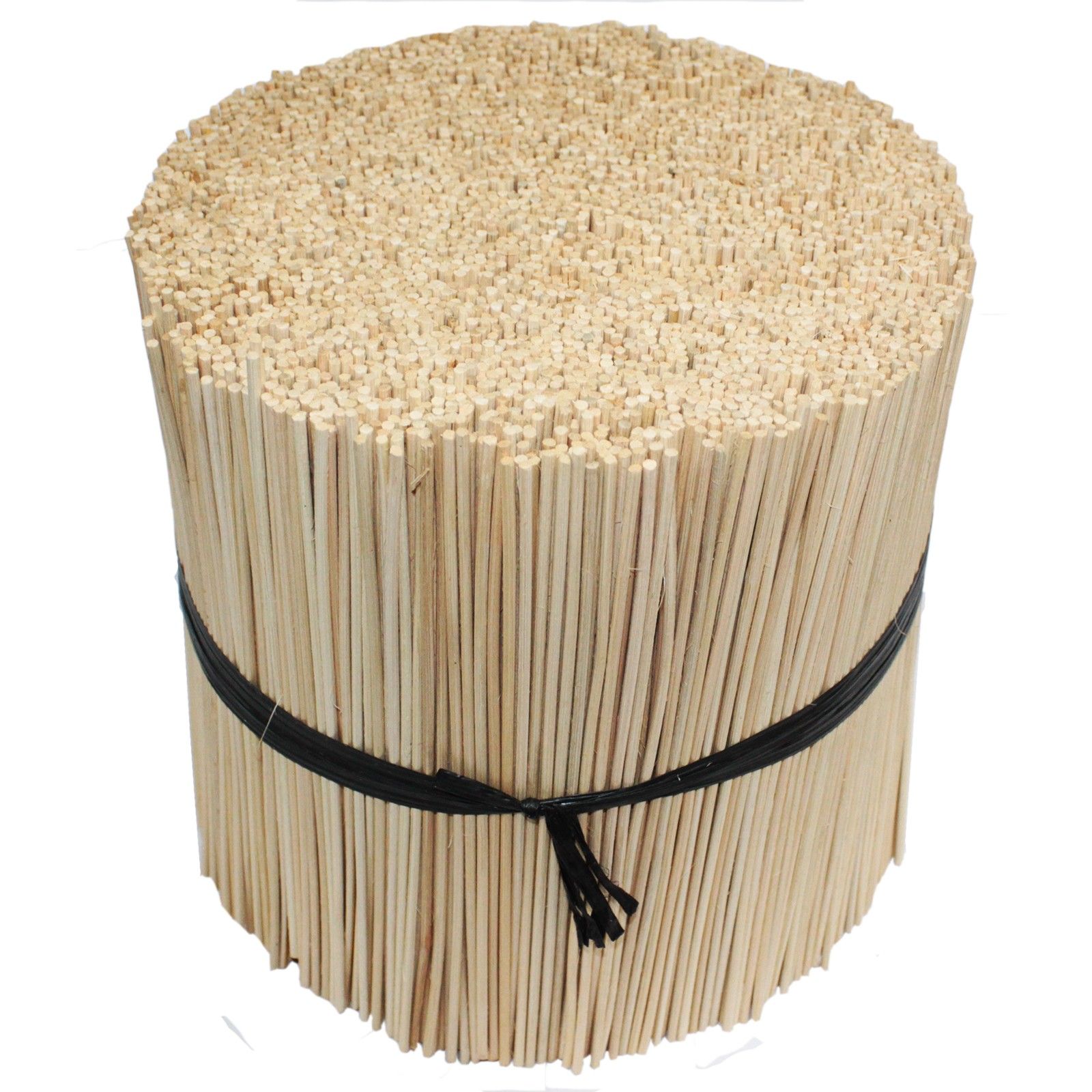 5kg of 2.5mm Reed Diffusers (approx 5000) - Image 2