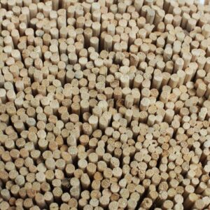 5kg of 2.5mm Reed Diffusers (approx 5000)