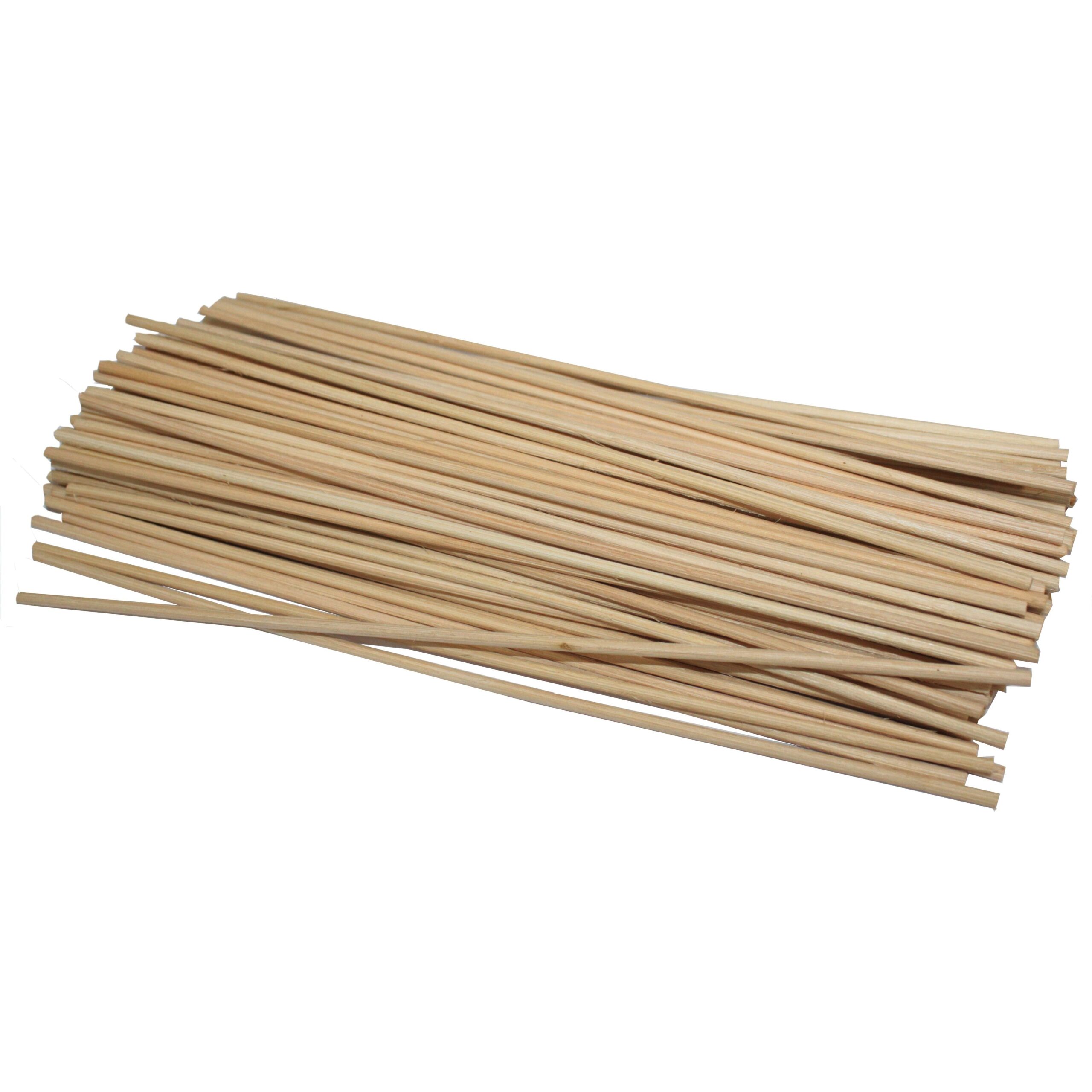 5kg of 2.5mm Reed Diffusers (approx 5000) - Image 3