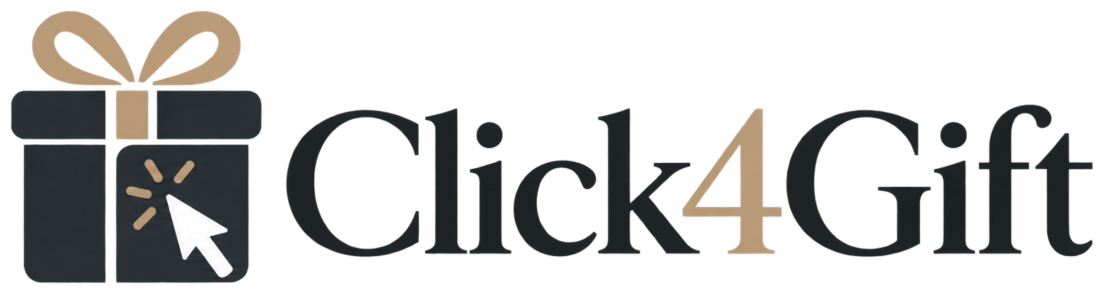 Click4Gift